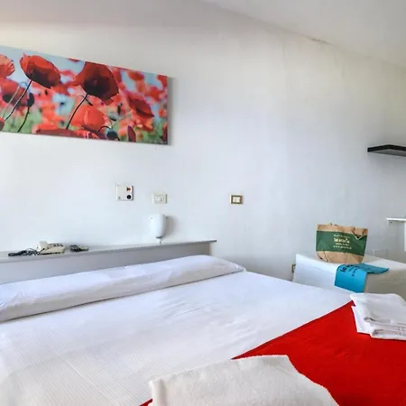 Auf Elba In Mit Privatstrand * פורטו אזורו