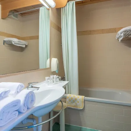 Apartment On Elba In With Private