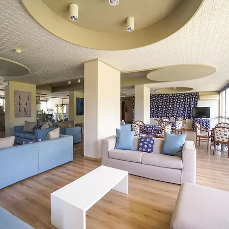 Apartment On Elba In With Private Porto Azzurro