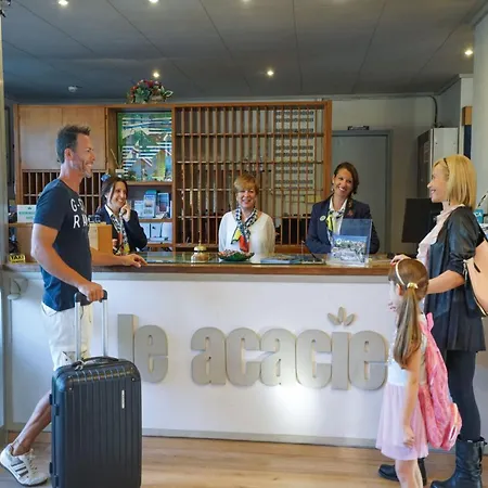 Auf Elba In Mit Privatstrand Porto Azzurro